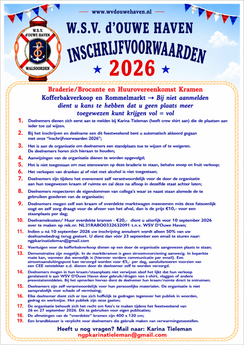 inschrijfvoorwaarden-2026